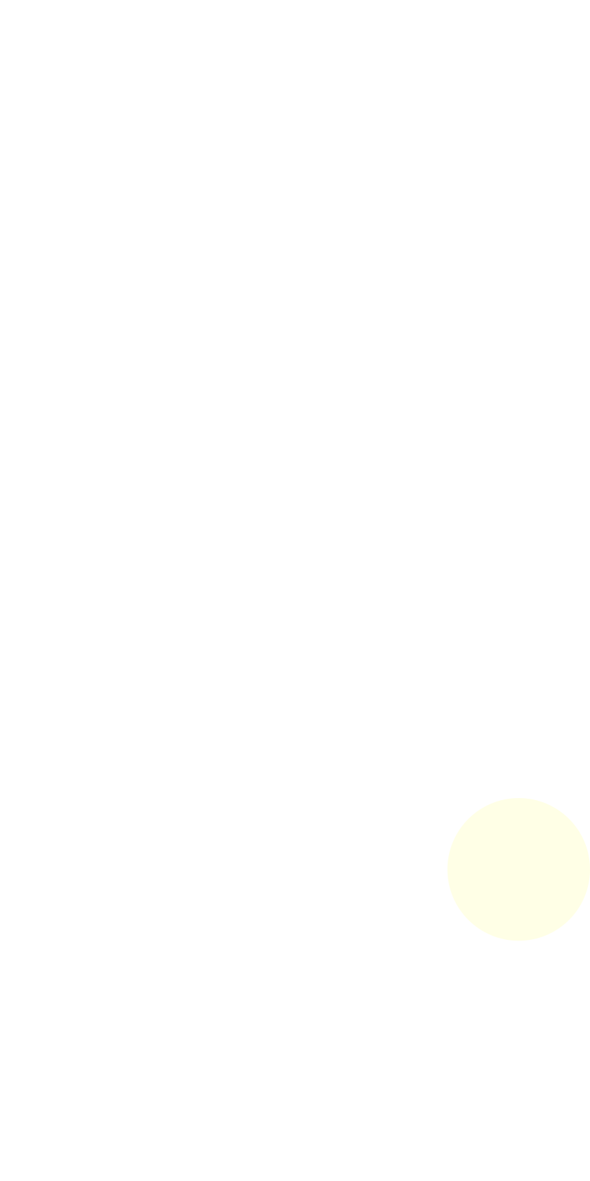 Website configured by Vyomnet Technologies